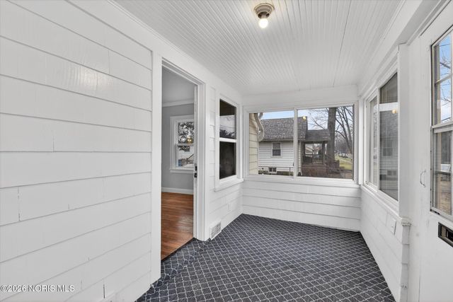 5505 Gay Street, Toledo, OH 43613