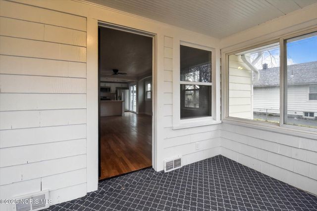 5505 Gay Street, Toledo, OH 43613