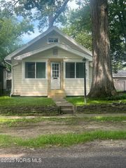 5505 Gay Street, Toledo, OH 43613