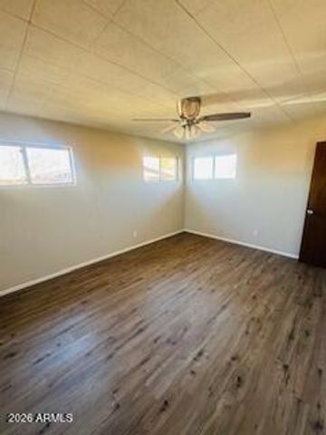 1626 E 11TH Street, Douglas, AZ 85607