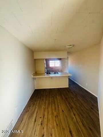 1626 E 11TH Street, Douglas, AZ 85607