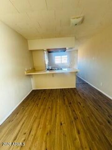 1626 E 11TH Street, Douglas, AZ 85607