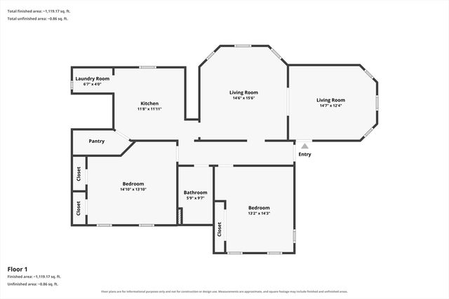 221 Belgrade Ave 2, Boston, MA 02131