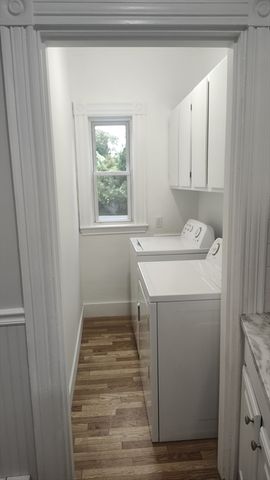 221 Belgrade Ave 2, Boston, MA 02131