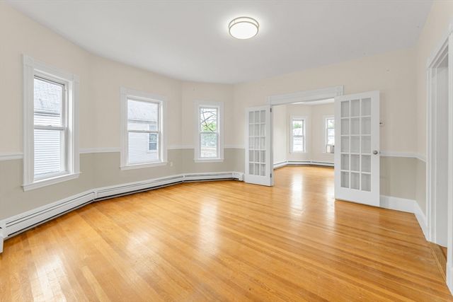 221 Belgrade Ave 2, Boston, MA 02131