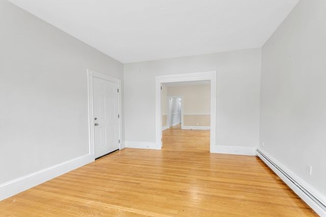 221 Belgrade Ave 2, Boston, MA 02131