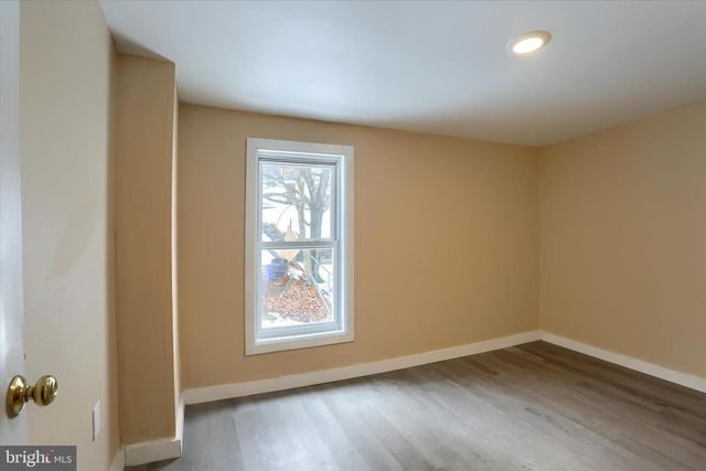 201 MARKET ST, Cumbola, PA 17930