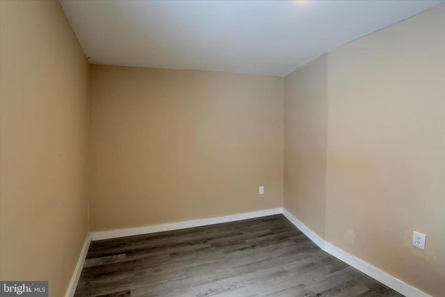 201 MARKET ST, Cumbola, PA 17930