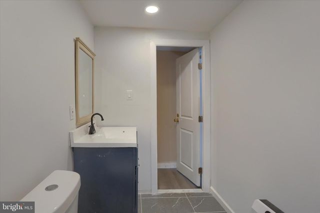 201 MARKET ST, Cumbola, PA 17930