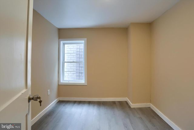 201 MARKET ST, Cumbola, PA 17930