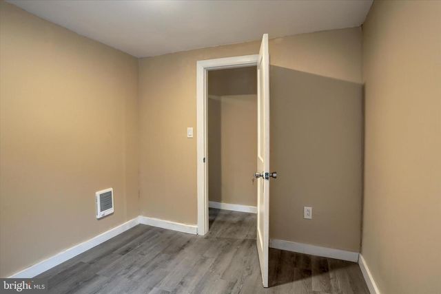 201 MARKET ST, Cumbola, PA 17930