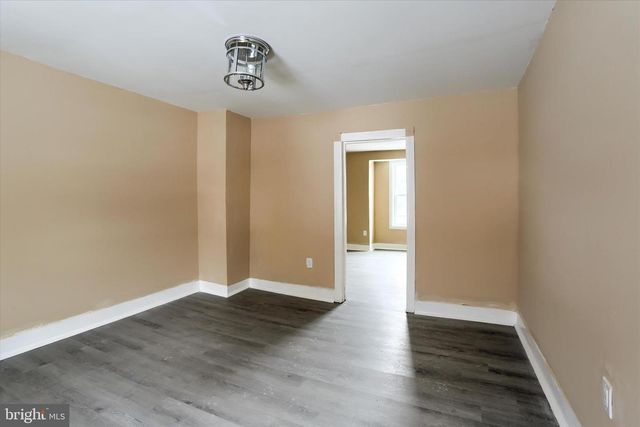 201 MARKET ST, Cumbola, PA 17930