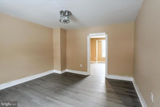 201 MARKET ST, Cumbola, PA 17930