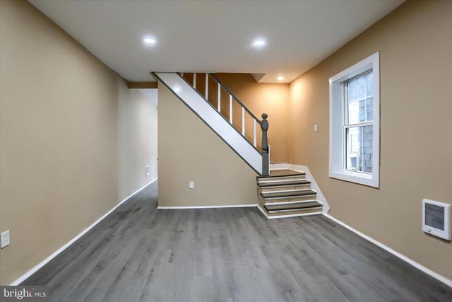 201 MARKET ST, Cumbola, PA 17930