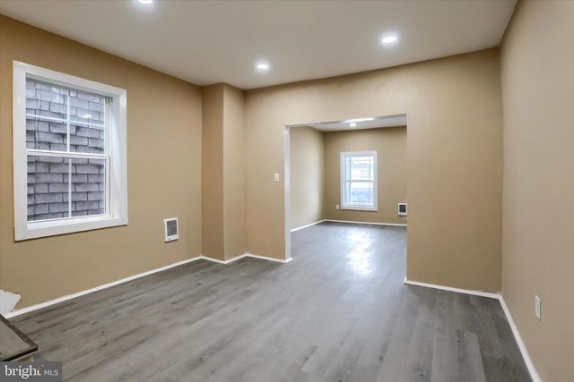 201 MARKET ST, Cumbola, PA 17930