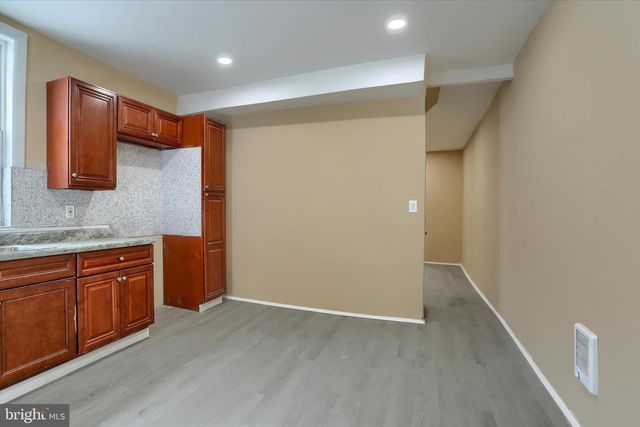 201 MARKET ST, Cumbola, PA 17930