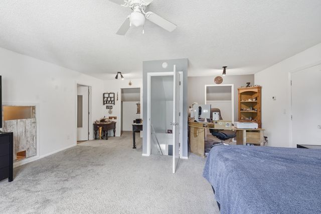 23895 Granada Avenue N, Forest Lake, MN 55025