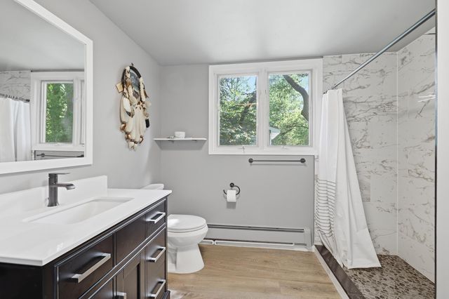 23895 Granada Avenue N, Forest Lake, MN 55025