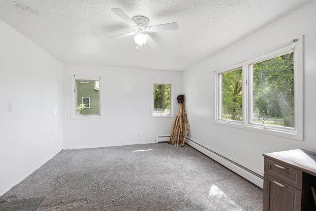 23895 Granada Avenue N, Forest Lake, MN 55025