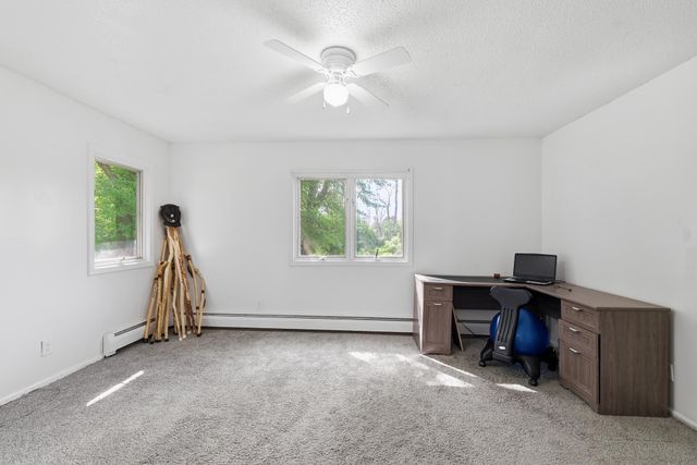 23895 Granada Avenue N, Forest Lake, MN 55025