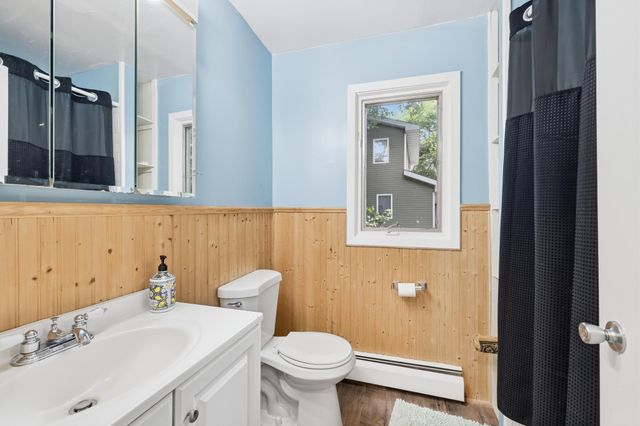 23895 Granada Avenue N, Forest Lake, MN 55025