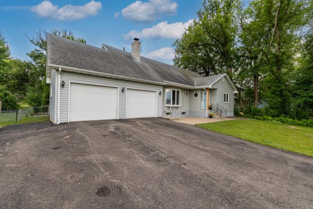 23895 Granada Avenue N, Forest Lake, MN 55025