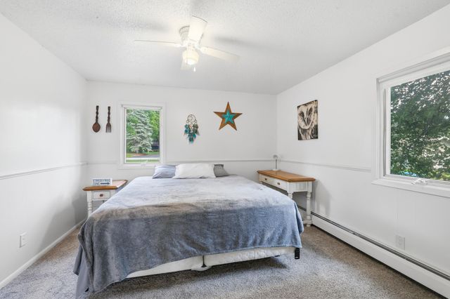 23895 Granada Avenue N, Forest Lake, MN 55025