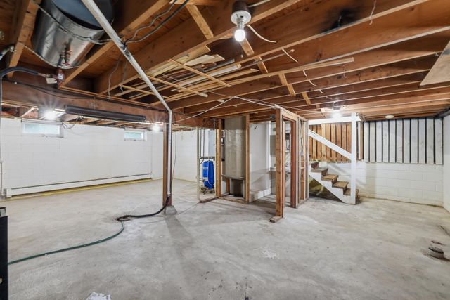 23895 Granada Avenue N, Forest Lake, MN 55025