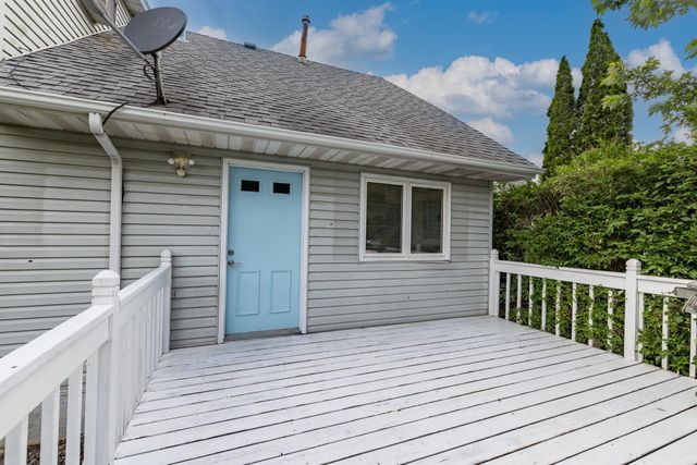 23895 Granada Avenue N, Forest Lake, MN 55025