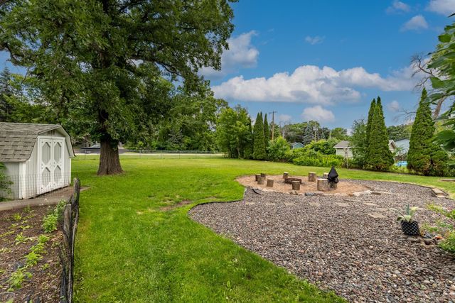 23895 Granada Avenue N, Forest Lake, MN 55025