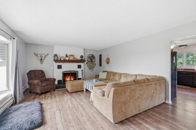 23895 Granada Avenue N, Forest Lake, MN 55025