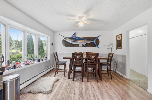 23895 Granada Avenue N, Forest Lake, MN 55025