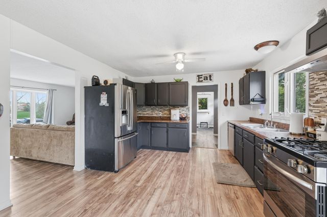 23895 Granada Avenue N, Forest Lake, MN 55025