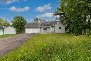23895 Granada Avenue N, Forest Lake, MN 55025