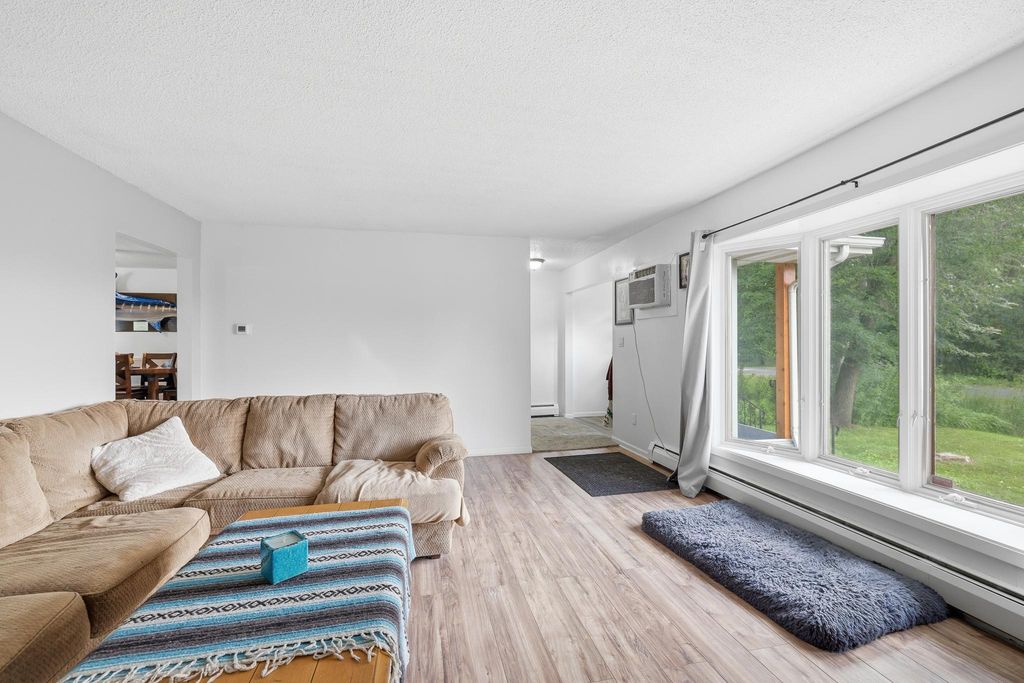 23895 Granada Avenue N, Forest Lake, MN 55025 — photo 2