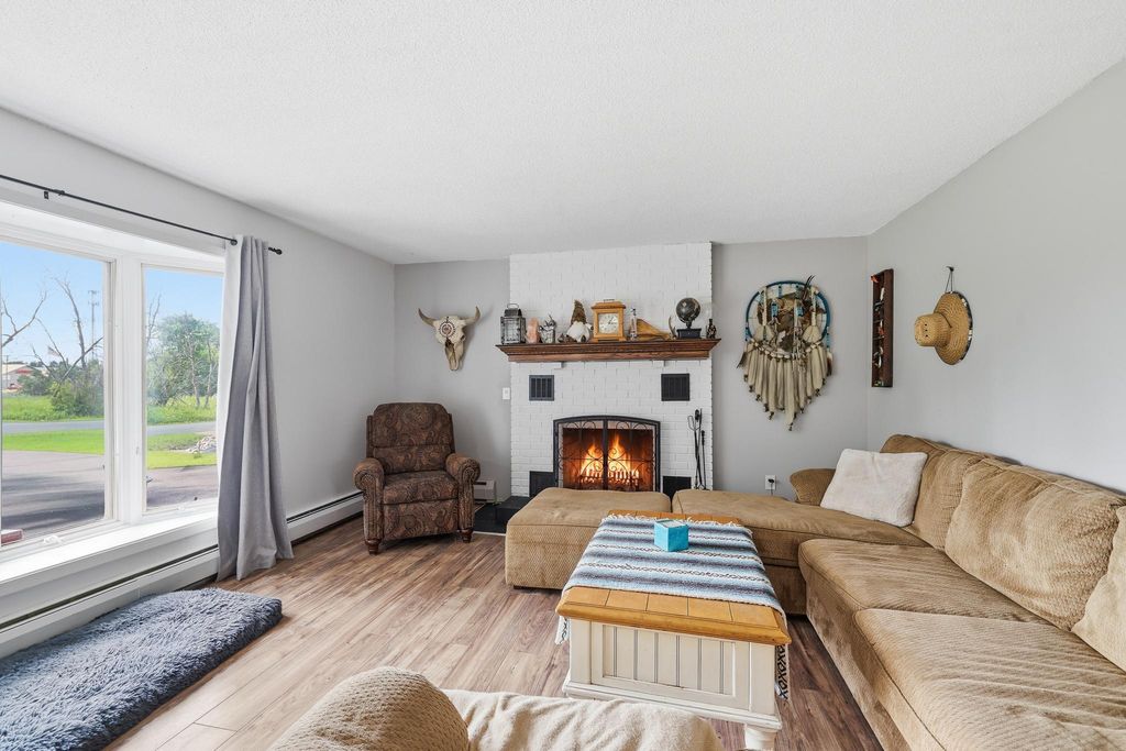 23895 Granada Avenue N, Forest Lake, MN 55025 — photo 3