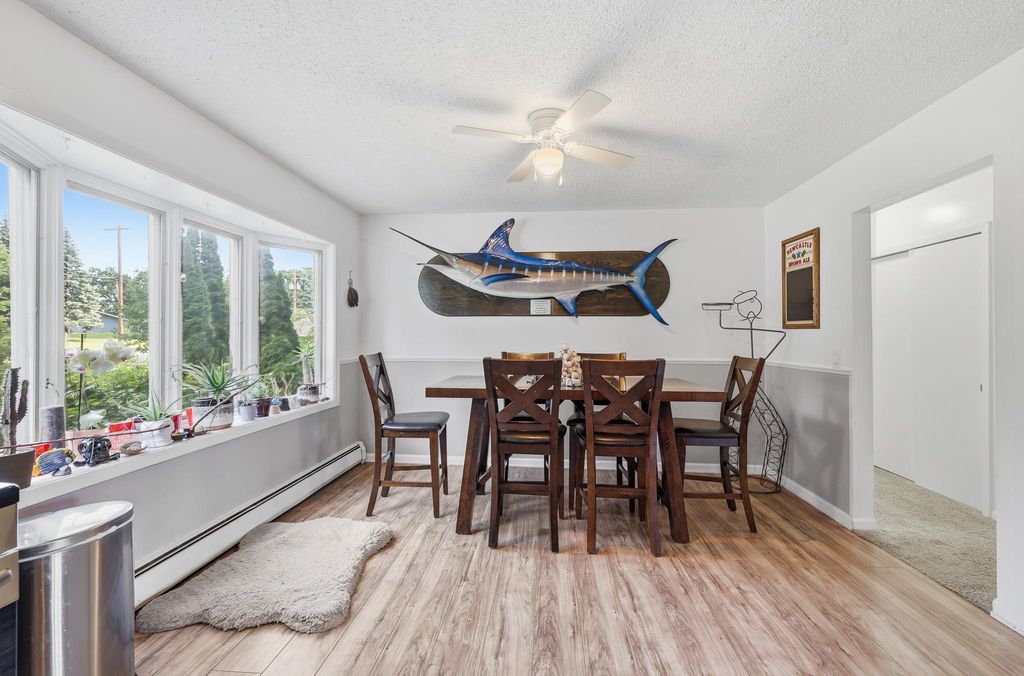 23895 Granada Avenue N, Forest Lake, MN 55025 — photo 4