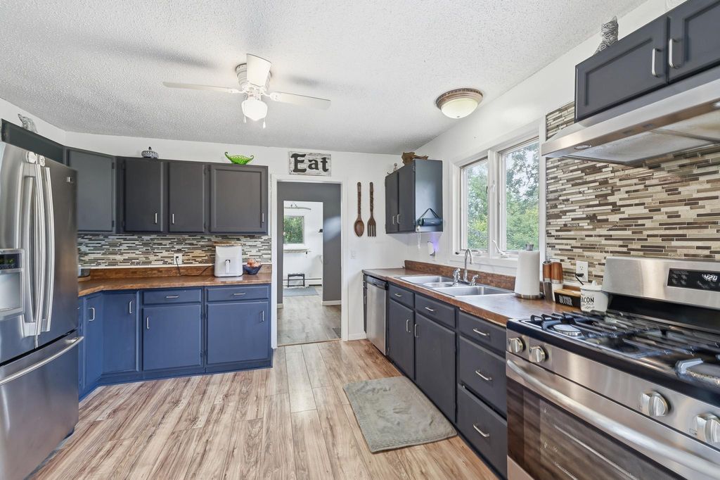 23895 Granada Avenue N, Forest Lake, MN 55025 — photo 5