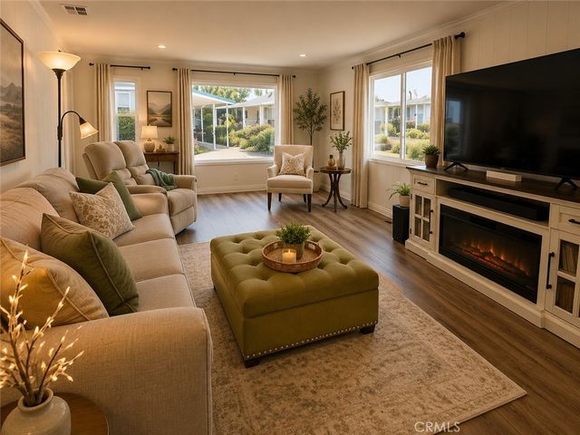 10210 Baseline Rd 54, Rancho Cucamonga, CA 91701