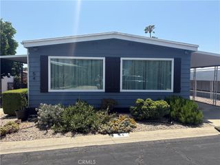 10210 Baseline Rd 54, Rancho Cucamonga, CA 91701