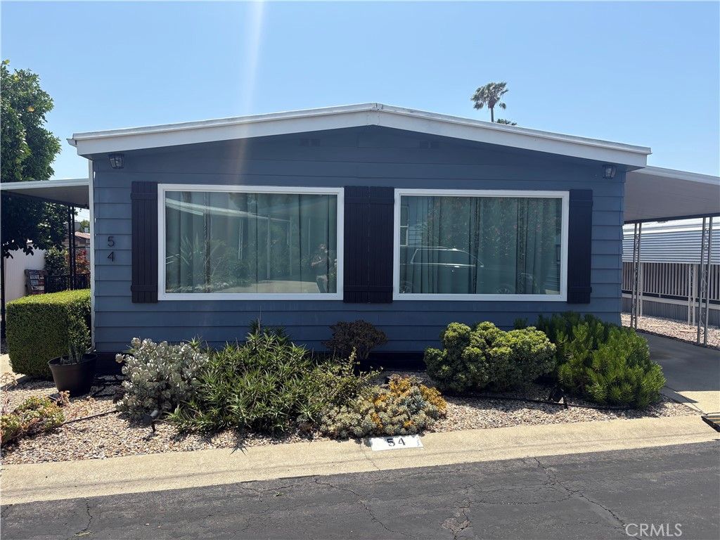 10210 Baseline Rd 54, Rancho Cucamonga, CA 91701