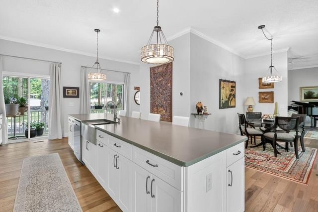 8012 Beachwood Drive, Murrayville, GA 30564