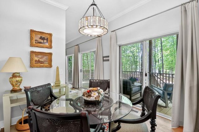 8012 Beachwood Drive, Murrayville, GA 30564