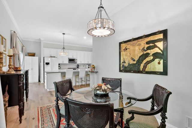 8012 Beachwood Drive, Murrayville, GA 30564