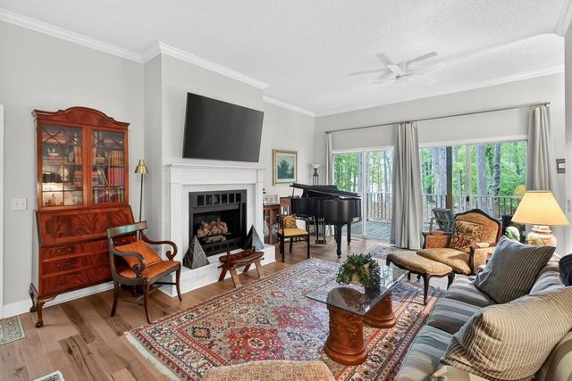 8012 Beachwood Drive, Murrayville, GA 30564