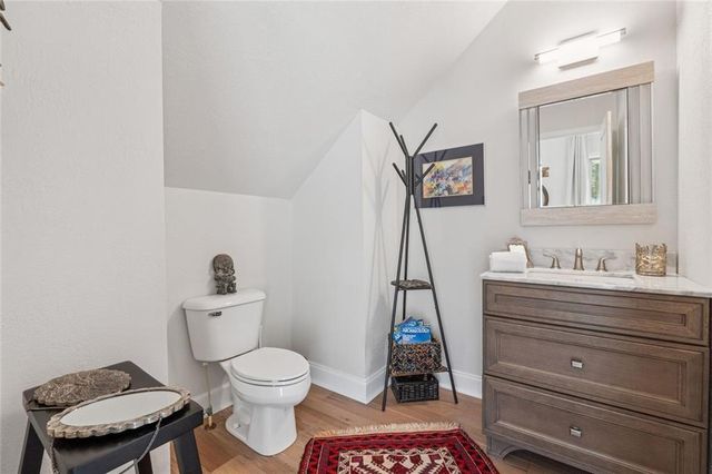 8012 Beachwood Drive, Murrayville, GA 30564