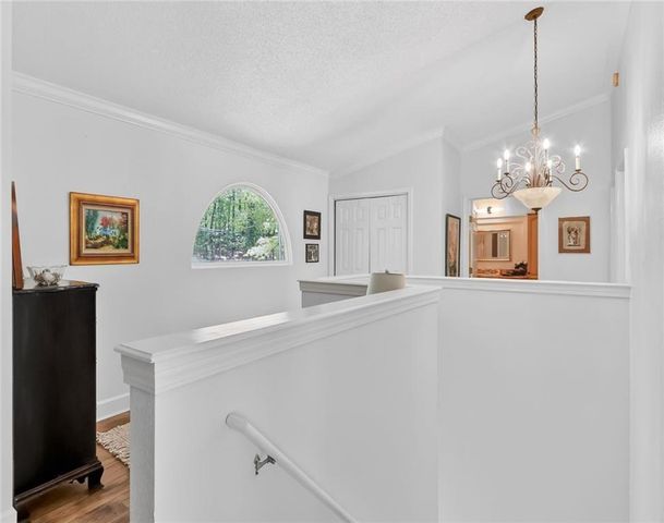 8012 Beachwood Drive, Murrayville, GA 30564