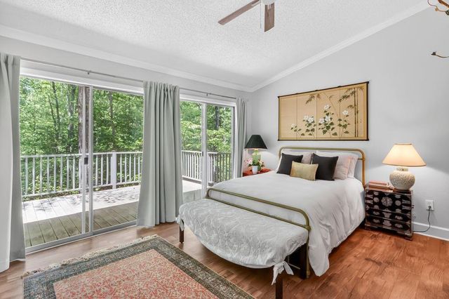 8012 Beachwood Drive, Murrayville, GA 30564
