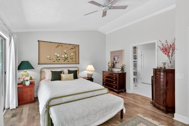 8012 Beachwood Drive, Murrayville, GA 30564