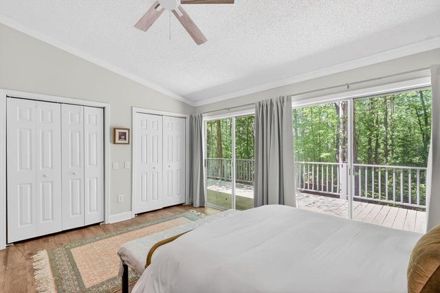 8012 Beachwood Drive, Murrayville, GA 30564